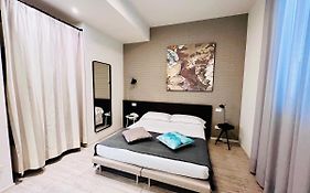 Le Stanze Guesthouse - di fianco alla Casa di Cura Montanari